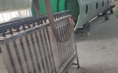 一體化污水處理設(shè)備